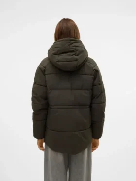 Vmdiana-Jacke
