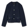 Vmdiana-Jacke