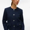 Vmdiana-Jacke