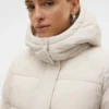 Vmdiana-Jacke