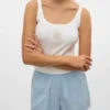 Vmdiana T-Shirt