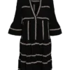 Vmdicthe Kurzes Short-Kleid