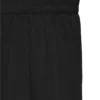 Vmdicthe langer Rock mit hoher Taille