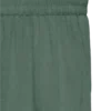 Vmdicthe langer Rock mit hoher Taille