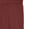 Vmdicthe langer Rock mit hoher Taille