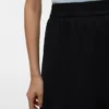 Vmdicthe langer Rock mit hoher Taille