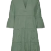 Vmdicthe Tunika