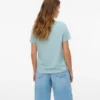 Vmdifacey T-Shirt