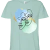 Vmdifacey T-Shirt