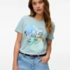 Vmdifacey T-Shirt