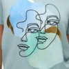Vmdifacey T-Shirt