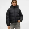 Vmdina-Jacke