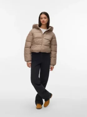 Vmdina-Jacke