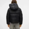 Vmdina-Jacke