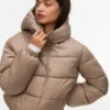 Vmdina-Jacke