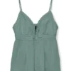 Vmdina Top