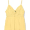Vmdina Top