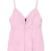 Vmdina Top