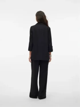 Vmdinna Blazer