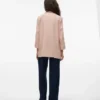 Vmdinna Blazer