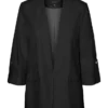 Vmdinna Blazer