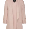 Vmdinna Blazer