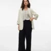 Vmdinna Blazer