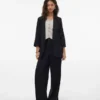 Vmdinna Blazer