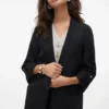 Vmdinna Blazer