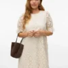 Vmdinna Kurzkleid