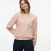 Vmdinna Otw Bomber