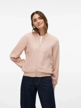 Vmdinna Otw Bomber