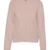 Vmdinna Otw Bomber