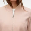 Vmdinna Otw Bomber