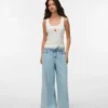 Vmdisa Tank-Top