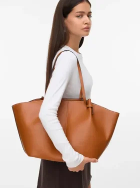 Vmditta-Tasche