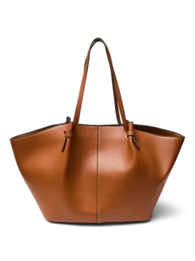 Vmditta-Tasche