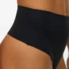 Vmditte 2er-Pack String-Slips