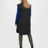 Vmdixie Otw Gilet