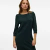 Vmdoffy Kurzes Shirt