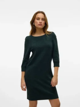 Vmdoffy Kurzes Shirt