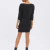 Vmdoffy Kurzes Shirt