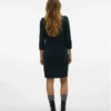 Vmdoffy Kurzes Shirt