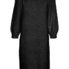 Vmdoffy Kurzes Shirt