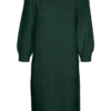 Vmdoffy Kurzes Shirt