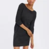Vmdoffy Kurzes Shirt