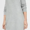 Vmdoffy Kurzes Short-Kleid