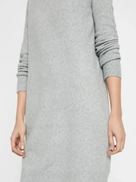 Vmdoffy Kurzes Short-Kleid