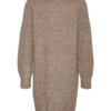 Vmdoffy Kurzes Short-Kleid