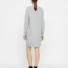 Vmdoffy Kurzes Short-Kleid